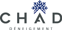 CHADeneigement Inc.